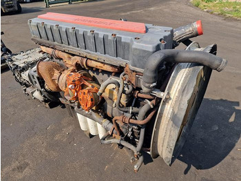 Peça de reposição Renault DXI12 440 EC01: foto 5