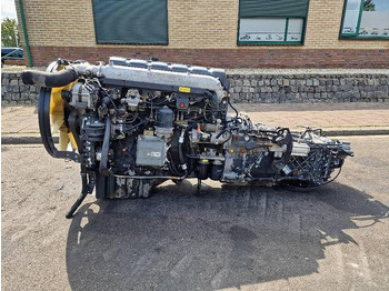 Peça de reposição RENAULT