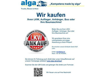 Placas vibratórias Bomag BP 20/50, Rüttler, Stampfer, Neuwertig, TOP: foto 5