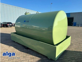 Máquina de construção