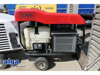 Compressor de ar HONDA