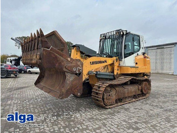 : foto do cabeçalho