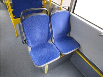 Ônibus suburbano MAN Lions City, A21, A/C, Euro 6, Lawo: foto 5 Ônibus suburbano MAN Lions City, A21, A/C, Euro 6, Lawo: foto 5