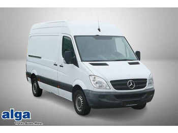 Furgão compacto MERCEDES-BENZ Sprinter 213