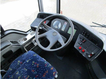 Ônibus suburbano Mercedes-Benz O 530 Citaro, EEV Motor, 38 Sitze: foto 4