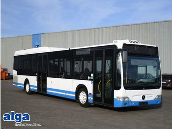 Ônibus urbano MERCEDES-BENZ Citaro