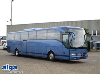 Autocarro MERCEDES-BENZ Tourismo