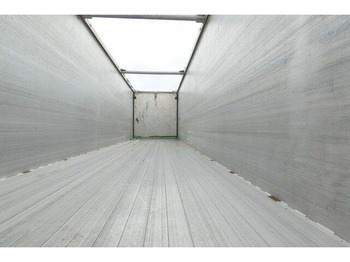 Locação financeira de Reisch RSBS 3-13, 10mm Boden, SAF, Funk, Luft-Lift Reisch RSBS 3-13, 10mm Boden, SAF, Funk, Luft-Lift: foto 5