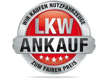 Camião polibenne Scania R 500 8x4 Palfinger P24A, Retarder: foto 3