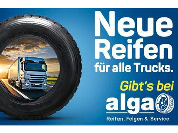 Camião polibenne Scania R 500 8x4 Palfinger P24A, Retarder: foto 4