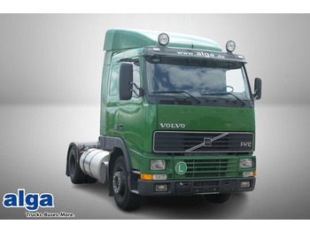 Tractor VOLVO FH 380