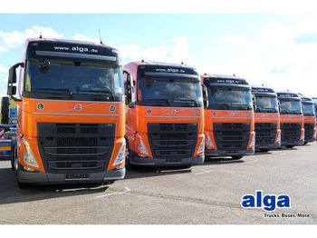 Tractor VOLVO FH 500