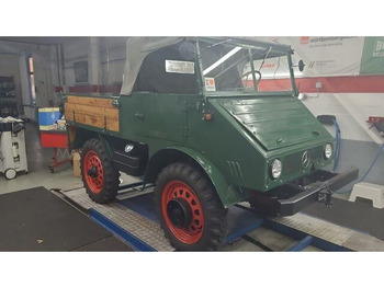 : foto do cabeçalho