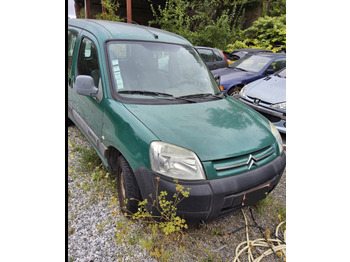 Automóvel CITROËN