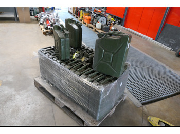 Ferramenta/ Equipamento