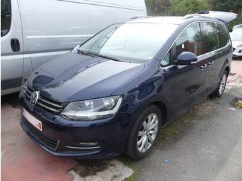 Automóvel VOLKSWAGEN