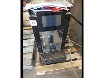 Equipamento de processamento de alimentos Rex S300: foto 1
