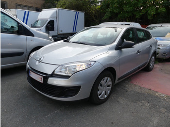 Carrinha RENAULT