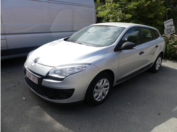 Carrinha RENAULT