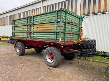 : foto do cabeçalho