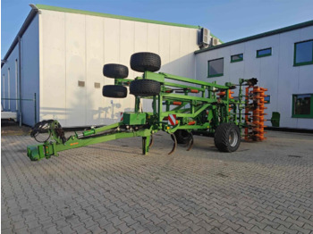 Cultivador AMAZONE
