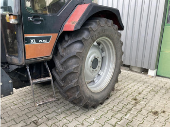 Trator Case-IH 844 XL Plus: foto 3