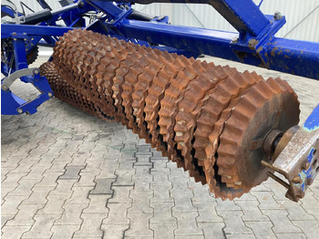 Rolo Dalbo Maxiroll 630: foto 4