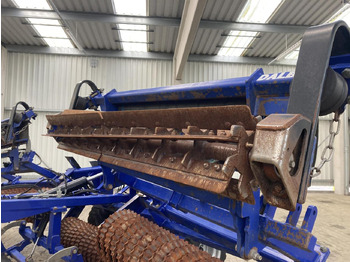 Rolo Dalbo Maxiroll 630: foto 3