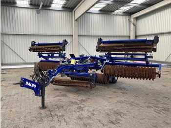 : foto do cabeçalho