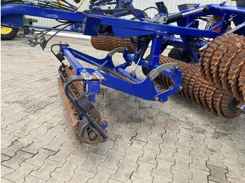 Rolo Dalbo Maxiroll 630: foto 5