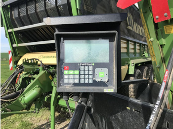 Misturadora Alimentadora Faresin TMRVD1400: foto 4