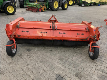 Colheitadeira de batatas Grimme KS 3000: foto 5