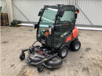 Cortador de grama HUSQVARNA