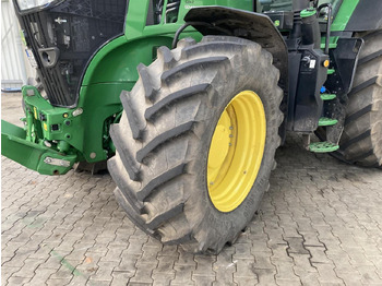 Trator John Deere 7R 330: foto 2