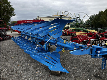 Arado LEMKEN
