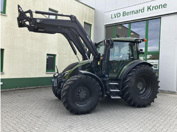 Trator VALTRA