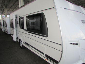 Caravana novo Fendt DIAMANT 560 SG: foto 1