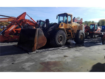 : foto do cabeçalho