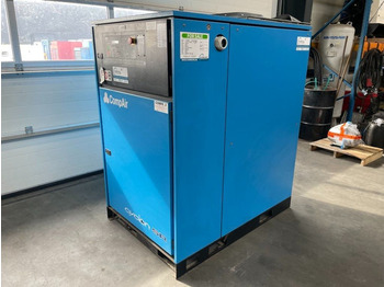 Compressor de ar COMPAIR