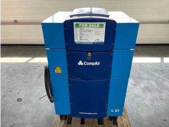 Compressor de ar COMPAIR