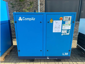 Compressor de ar COMPAIR