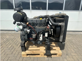 Motor DEUTZ