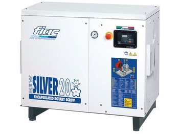 Compressor de ar FIAC