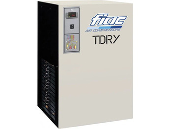 Compressor de ar FIAC