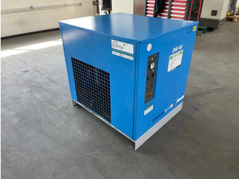 Compressor de ar Grassair Luchtdroger DW46 - 7600 L/min 14 Bar: foto 4