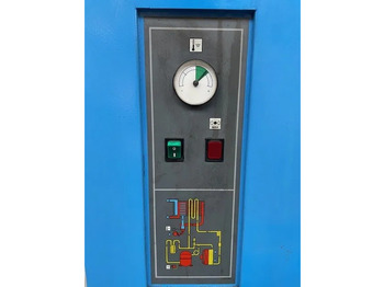 Compressor de ar Grassair Luchtdroger DW46 - 7600 L/min 14 Bar: foto 2