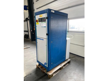 Compressor de ar Grassair S97.10 elek. schroefcompressor 37 kW, 5.000L/min. 10 Bar: foto 3