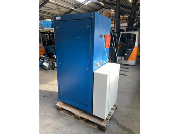 Compressor de ar Grassair S97.10 elek. schroefcompressor 37 kW, 5.000L/min. 10 Bar: foto 5