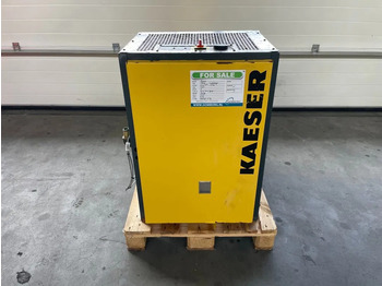 Compressor de ar KAESER