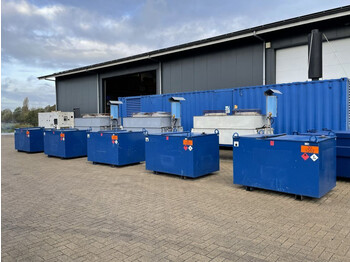 : foto do cabeçalho